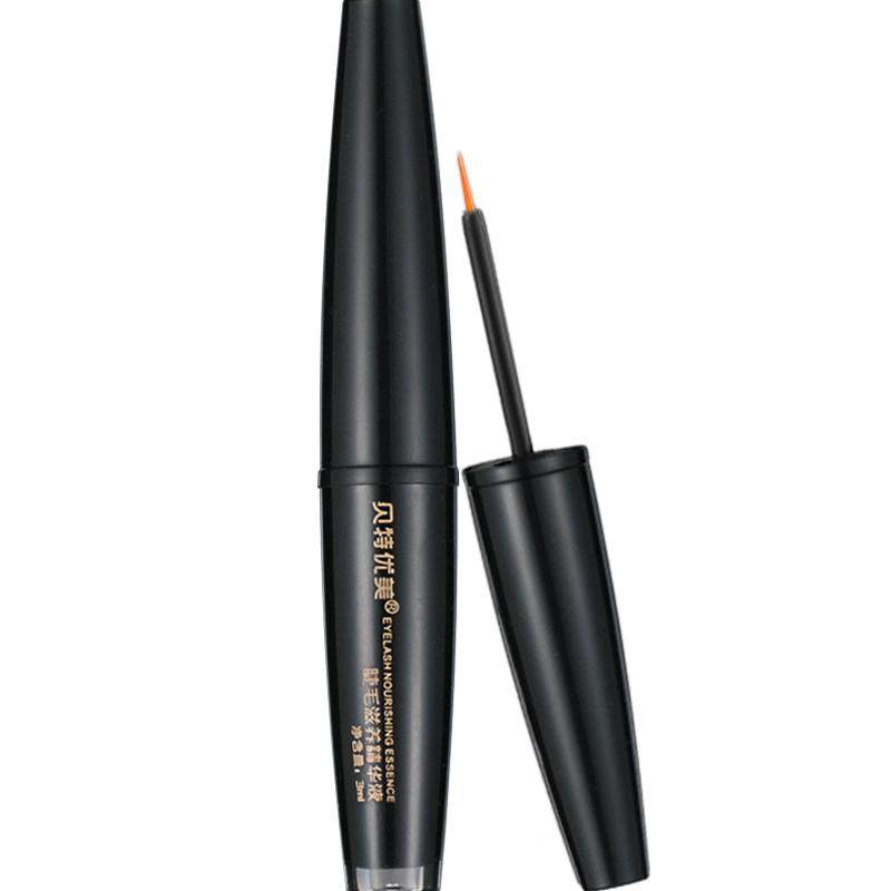 贝特优美睫毛滋润精华液包邮尊享版2026官方新款自然卷翘纤长温和