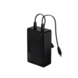 Chivas First Class Flagship Store Sofa Power Bank
