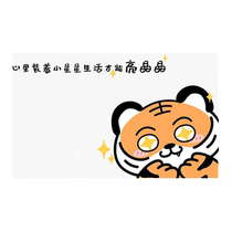 Oxygen silicon bathroom absorbent floor mat toilet non-slip quick-drying foot mat washbasin toilet door mat