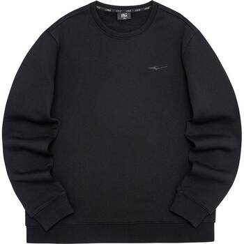 Hongxing erke sweatshirt ຜູ້ຊາຍພາກຮຽນ spring ໃຫມ່ກິລາຜູ້ຊາຍຄໍຕະຫຼອດແຂນຍາວ tops ພໍ່ເຄື່ອງນຸ່ງຫົ່ມຜູ້ຊາຍ