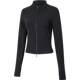 Nike women's tight jacket FV7424-010
