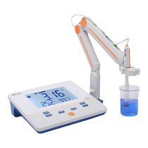 Счетчик PH счетчика PH meter PH meter PH Piter Quality Detector Experiment