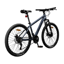Forever brand mountain bike variable speed shock absorption mens road bicycle youth adult ladies middle school student racing