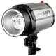 (ຂອງແທ້) Godox Flash 250DI Flash