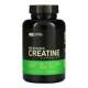 ດີທີ່ສຸດໃນ Creatine Capsules Fitness muscle Gaining Explosive Power Creatine Monohydrate Supplement