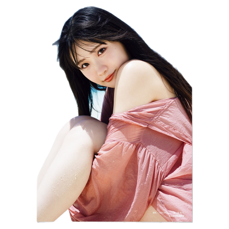 聲優寫真- Top 100件聲優寫真- 2026年6月更新- 淘寶Taobao｜天貓Tmall