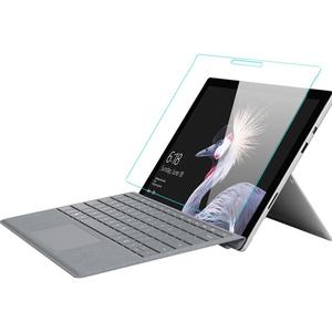 微软surface pro7保护膜8surfacepro6/5/4贴膜9钢化go2全屏高清防蓝光laptop2电脑book2屏幕surfacego3保护膜