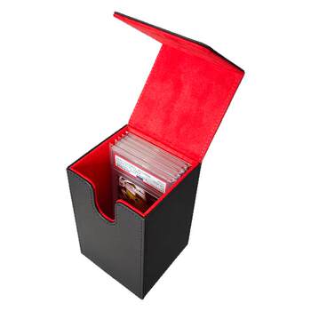 Rating card psa card box gongbo ccg card brick diy Rating card psa card box gongbo ccg card brick diy