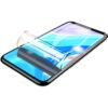 Honor 50 mobile phone film 5G full plastic curved screen anti-blue light 50Pro privacy film full screen coverage 50se high-definition tempered suitable