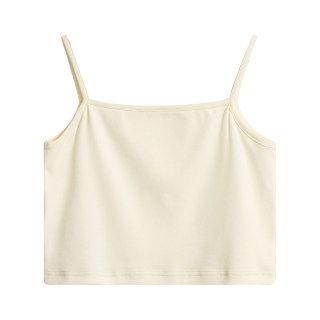 Hello Canon summer camisole slim fit