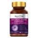 SorLife Soy Isoflavone Estrogen ທໍາມະຊາດ