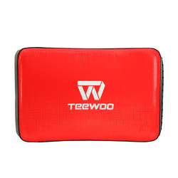 Doulang Teewoo 
