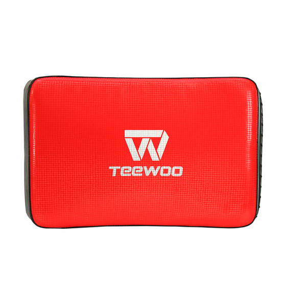 Dolang teewooallon taekwondo iranian target