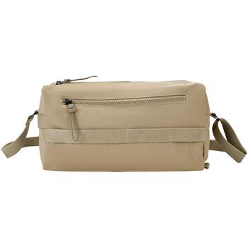 Xtep messenger bag ຜູ້​ຊາຍ​ແລະ​ແມ່​ຍິງ summer ຄູ່​ຜົວ​ເມຍ portable backpack ຝຶກ​ອົບ​ຮົມ​ນ​້​ໍາ​ຫນັກ​ເບົາ​ກະ​ເປົ໋າ​ການ​ຂີ່​ລົດ​ຖີບ trendy