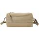 Xtep Messenger Bag ຜູ້​ຊາຍ​ແລະ​ແມ່​ຍິງ Summer ຄູ່​ຜົວ​ເມຍ Portable Backpack ຝຶກ​ອົບ​ຮົມ​ນ​້​ໍາ​ຫນັກ​ເບົາ​ກະ​ເປົ໋າ​ການ​ຂີ່​ລົດ​ຖີບ Trendy
