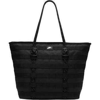 Nike official authentic women's tote bag
