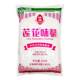 Lotus MSG 500g bag household seasoning MSG packet seasoning non-chicken powder old brand 50g
