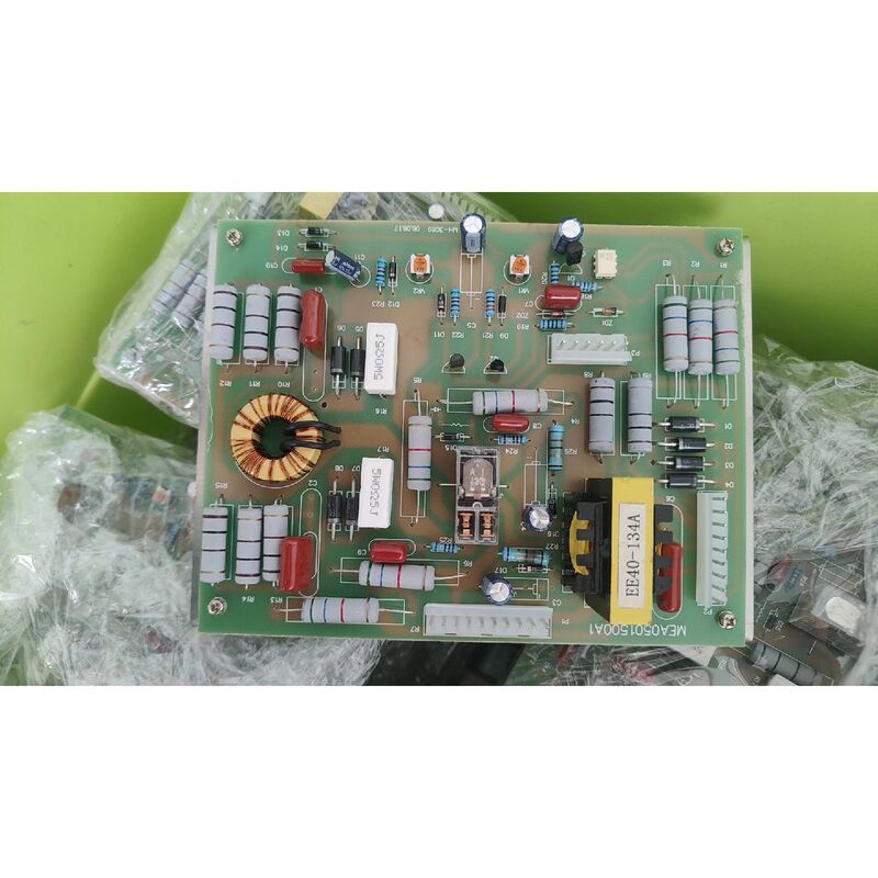 99% New, Taiwan Zhenxuan Ultrasonic, Can Be Welded When Powered On, Just Need Parts Processing, 50 Inquiries for Price 99% New, Taiwan Zhenxuan Ultrasonic, Can Be Welded When Powered On, Just Need Parts Processing, 50 Inquiries for Price