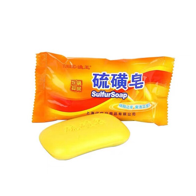 Jinlaiya log paper box full box household affordable napkin facial tissue toilet paper