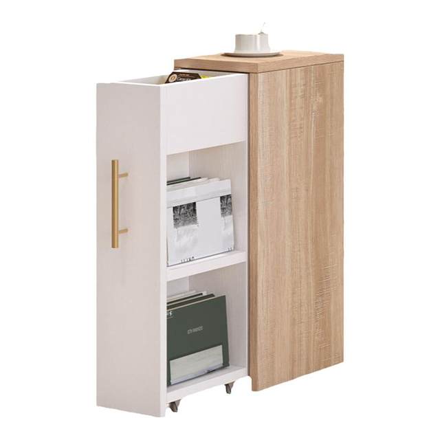 Only 15CME0 grade solid wood multi-layer board