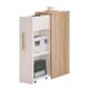 Only 15CME0 grade solid wood multi-layer board