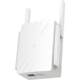 TP-LINK wireless extension enhanced WIFI router
