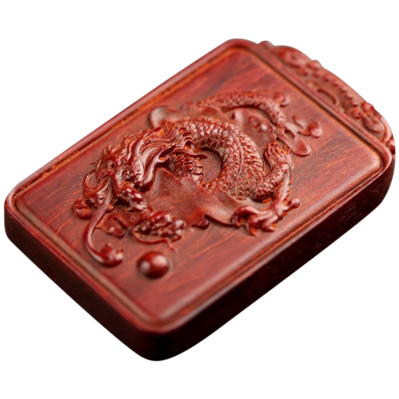 絮舊旗艦店- 淘寶網|Taobao - 天貓|Tmall