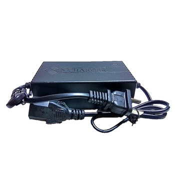 Commercial gas baking pan sauce smart charger