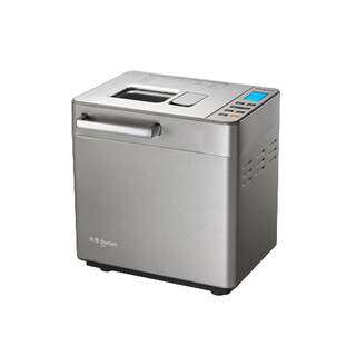 Dongling bread machine home automatic small