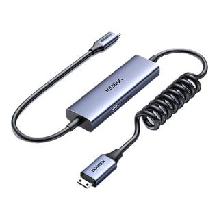 Greenlink camera live broadcast dedicated video capture card micro/mini hdmi to typec slr hd data