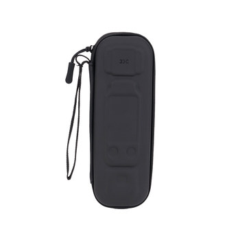Jjc suitable for dji pocket4/3 storage bag