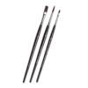 Winsor & Newton imported professional diy single paintbrush