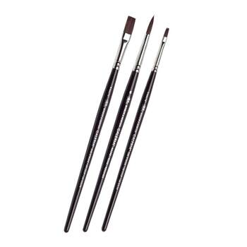 Winsor & newton imported professional diy single paintbrush