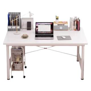 simple desk home table bedroom women's