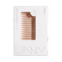 unny club double eyelid patch olive-shaped lace seamless invisible beauty patch 108 pieces of artifact swollen eyes double