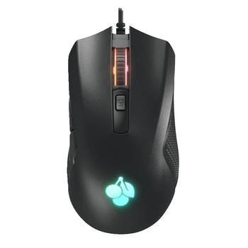 Cherry cherry gaming wired mouse