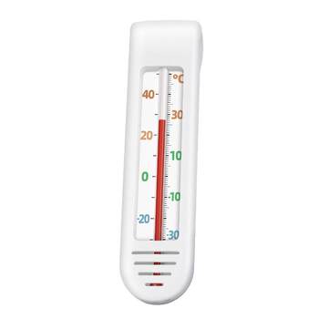 Meideshi thermometer refrigerator refrigeration