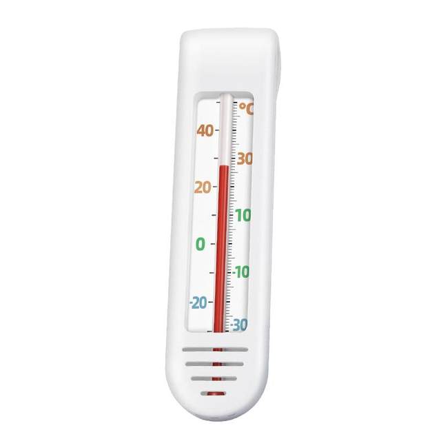 Meideshi Thermometer Refrigerator Refrigeration