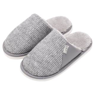 Cotton Slippers for Men Winter Indoor Home 2022 New Style