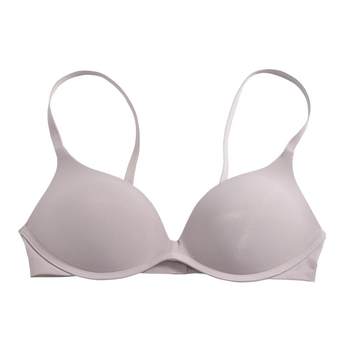 OOCO underwear ສໍາລັບແມ່ຍິງທີ່ມີເຕົ້ານົມຂະຫນາດນ້ອຍ, summer seamless ບາງສ່ວນສໍາລັບເດັກຍິງນັກສຶກສາ, bra ສະດວກສະບາຍ top-up glossy ໂດຍບໍ່ມີການ rims