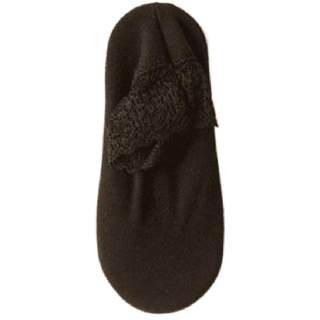 Women's autumn and winter thickened warm lace home non-slip floor socks medium tube velvet thickened socks spring and autumn velvet