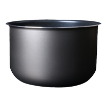 Chaolian Diary rice cooker inner pot 5 liters CFXB50YA8-70 50YB8-70 ball bottom (flat bottom is not suitable)