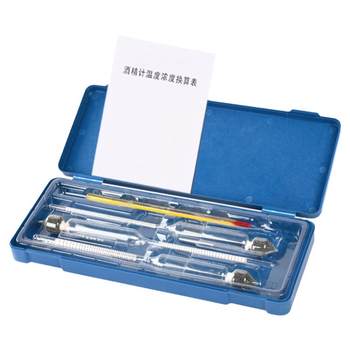 Alcohol meter alcohol meter methanol tester