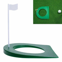 Delysia King Golf Putter