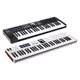 ArturiaMIDI keyboard professional music arranger