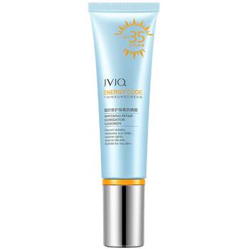 Jvjq official flagship store repair sunscreen face Jvjq official flagship store repair sunscreen face