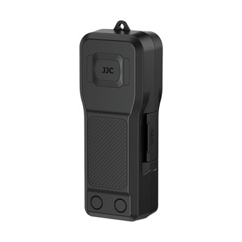 Jjc suitable for dji pocket4/3 protective case