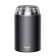 KONKA genuine men's electric shaver