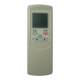 Suitable for Kelon air conditioner remote control universal remote control