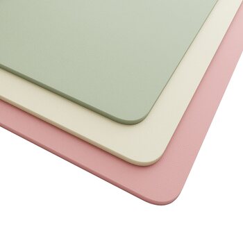 National certified student desk mat National certified student desk mat